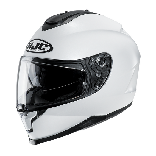 HJC C70