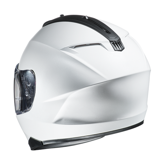 HJC C70