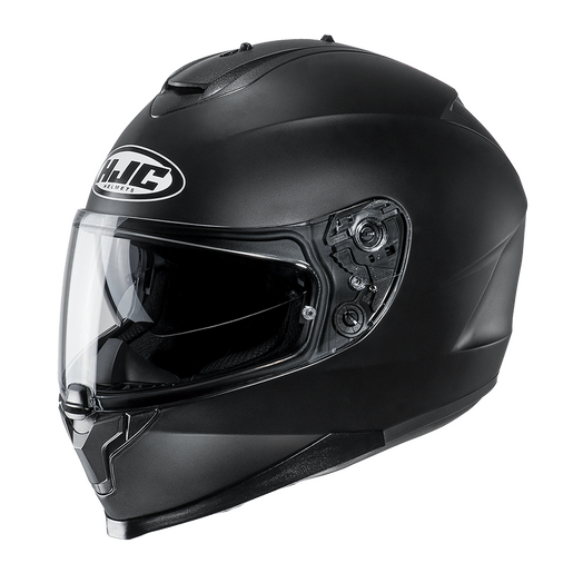 HJC C70