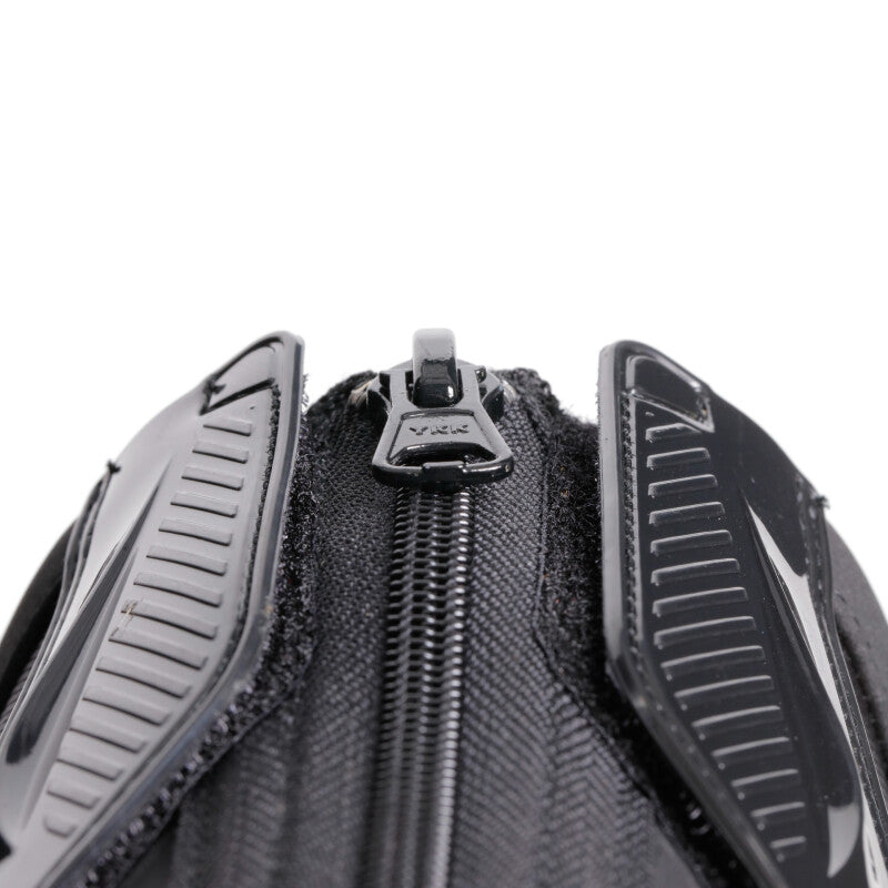 Dainese Torque 4 Air Boots Black/Red-Lava Size - 38