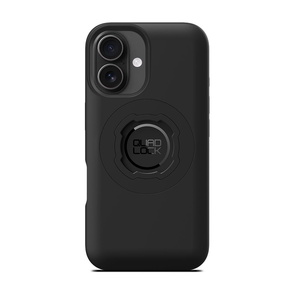 Quad Lock MAG CASE