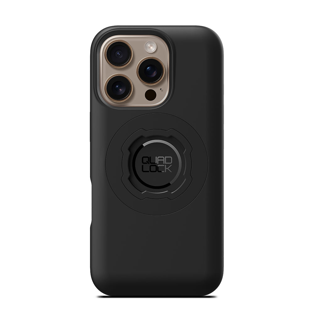 Quad Lock MAG CASE
