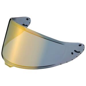 CWR-F2 Shield (Shoei RF-1400 & X-15)