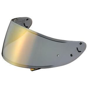 CWR-1 Shield (Shoei RF-SR)