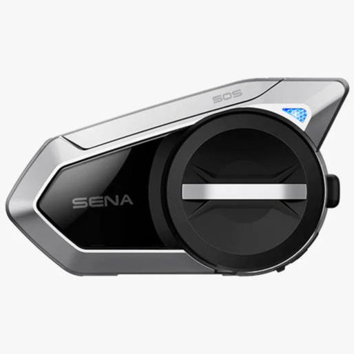 Sena Headset - 50S - HD Speakers