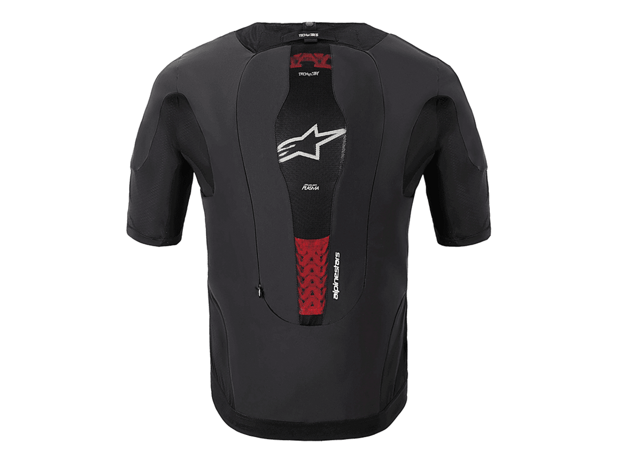 Alpinestars Tech-Air 5 Plasma System