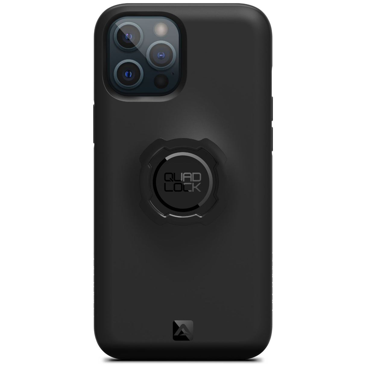 Quad Lock MAG CASE