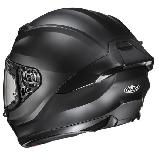HJC i11 Helmet - Solids Colors