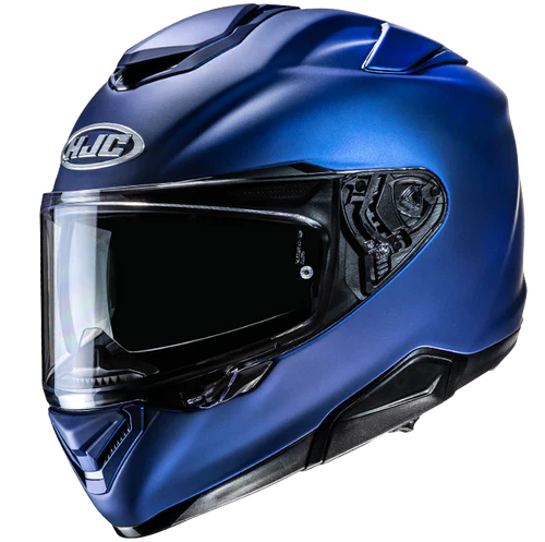 HJC RPHA 72