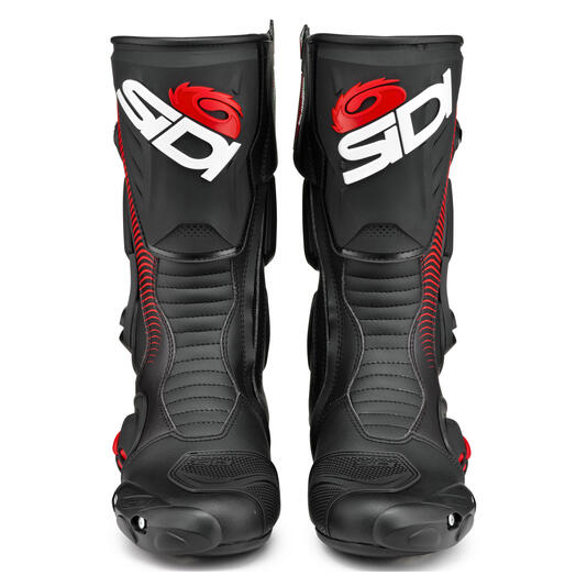 Sidi Vertigo 2 Boots