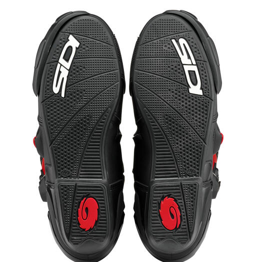 Sidi Vertigo 2 Boots