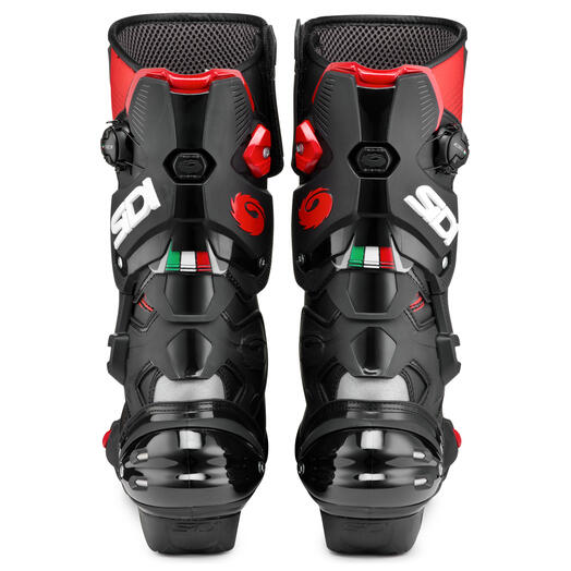 Sidi Vertigo 2 Boots