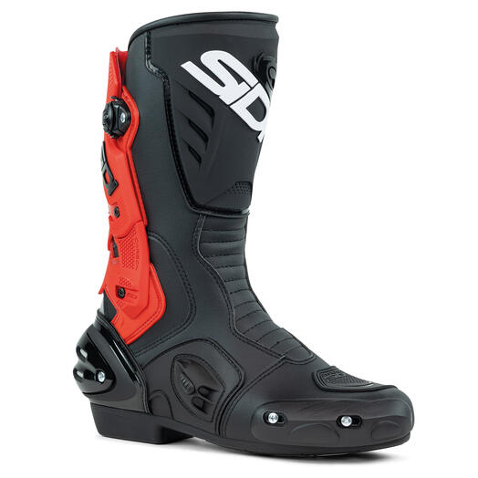 Sidi Vertigo 2 Boots