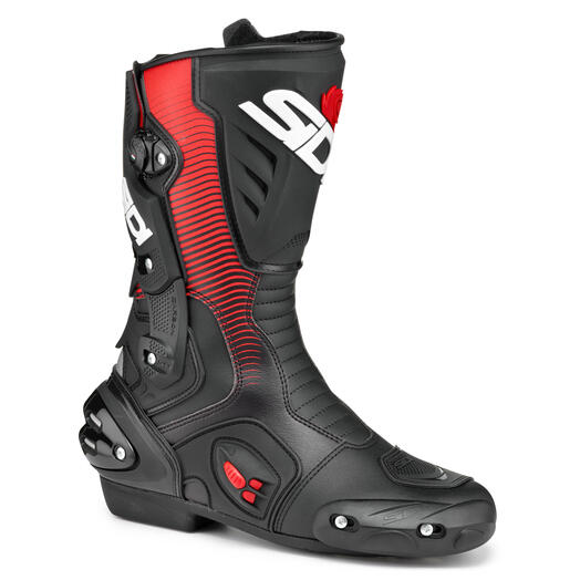 Sidi Vertigo 2 Boots