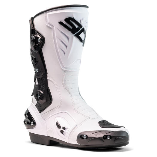 Sidi Vertigo 2 Boots