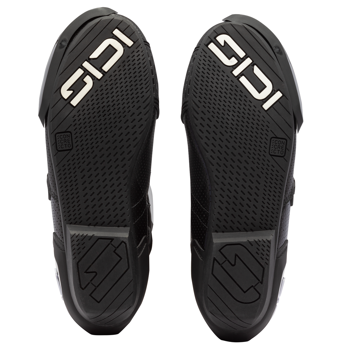 Sidi MAG-2 Air Boot