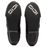 Sidi MAG-2 Air Boot