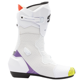 Sidi MAG-2 Air Boot