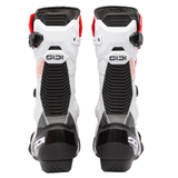 Sidi MAG-2 Air Boot