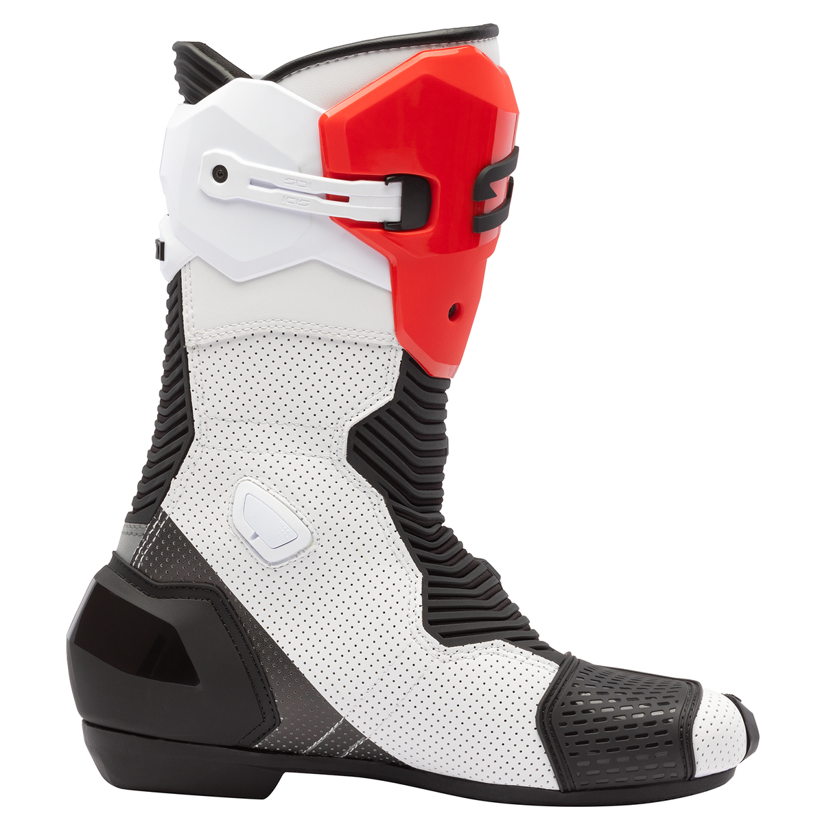 Sidi MAG-2 Air Boot