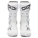 Sidi MAG-2 Air Boot