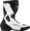 S1 Ce Boot Black/White 7