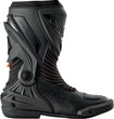 Tractech Evo D3o Boot Black 14