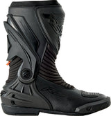 Tractech Evo D3o Boot Black 14