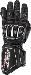 Tractech Evo 4 Ce Glove Black/Black/Black Xs