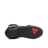 Dainese Superya Shoes Black/Anthracite Size - 38