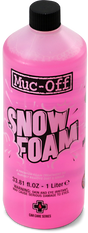 MUC-OFF USA Snow Foam - 1L 708US