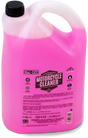 MUC-OFF USA Nano Tech Motorcycle Cleaner - 5L 667US