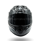 NEXX X.R3R (XR3R) Zero Pro 2 Carbon Helmet