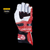 Five RFX Race Gloves
