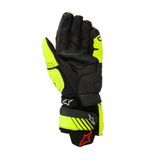 Alpinestars GP Plus R V3 Leather Gloves