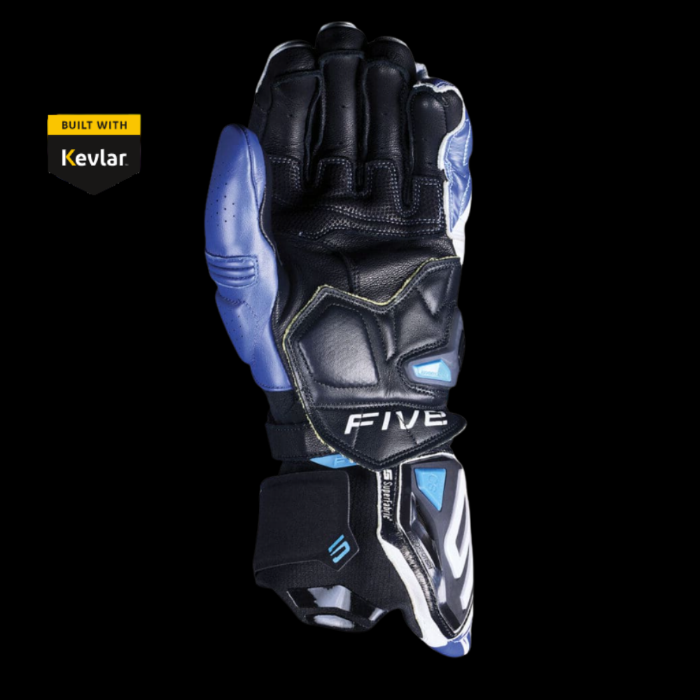 Five RFX1 EVO Gloves