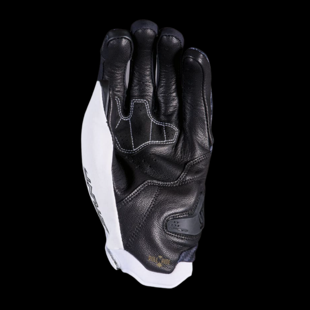 Five Stunt EVO 2 Gloves