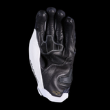Five Stunt EVO 2 Gloves