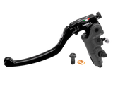Brembo 19RCS Clutch Master Cylinder