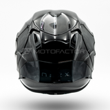 NEXX X.R3R (XR3R) Zero Pro 2 Carbon Helmet