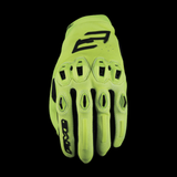 Five Stunt EVO 2 Gloves