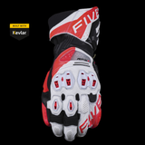 Five RFX1 EVO Gloves