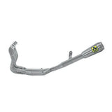 Arrow Competition EVO GP Full Titanium Exhaust – BMW S1000RR (2020–2025+) / M1000RR (2021–2024)