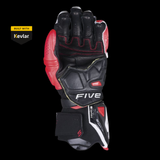 Five RFX1 EVO Gloves