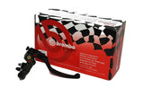 Brembo EVO 17×18 CNC Radial Brake Master Cylinder