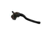 Brembo EVO 18×18 CNC Radial Brake Master Cylinder