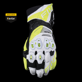 Five RFX1 EVO Gloves