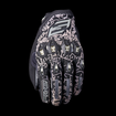 Five Stunt EVO 2 Gloves