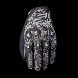 Five Stunt EVO 2 Gloves