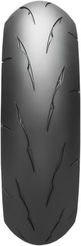 BRIDGESTONE Tire - Battlax RS11 - Rear - 190/55ZR17 - 75W 11665